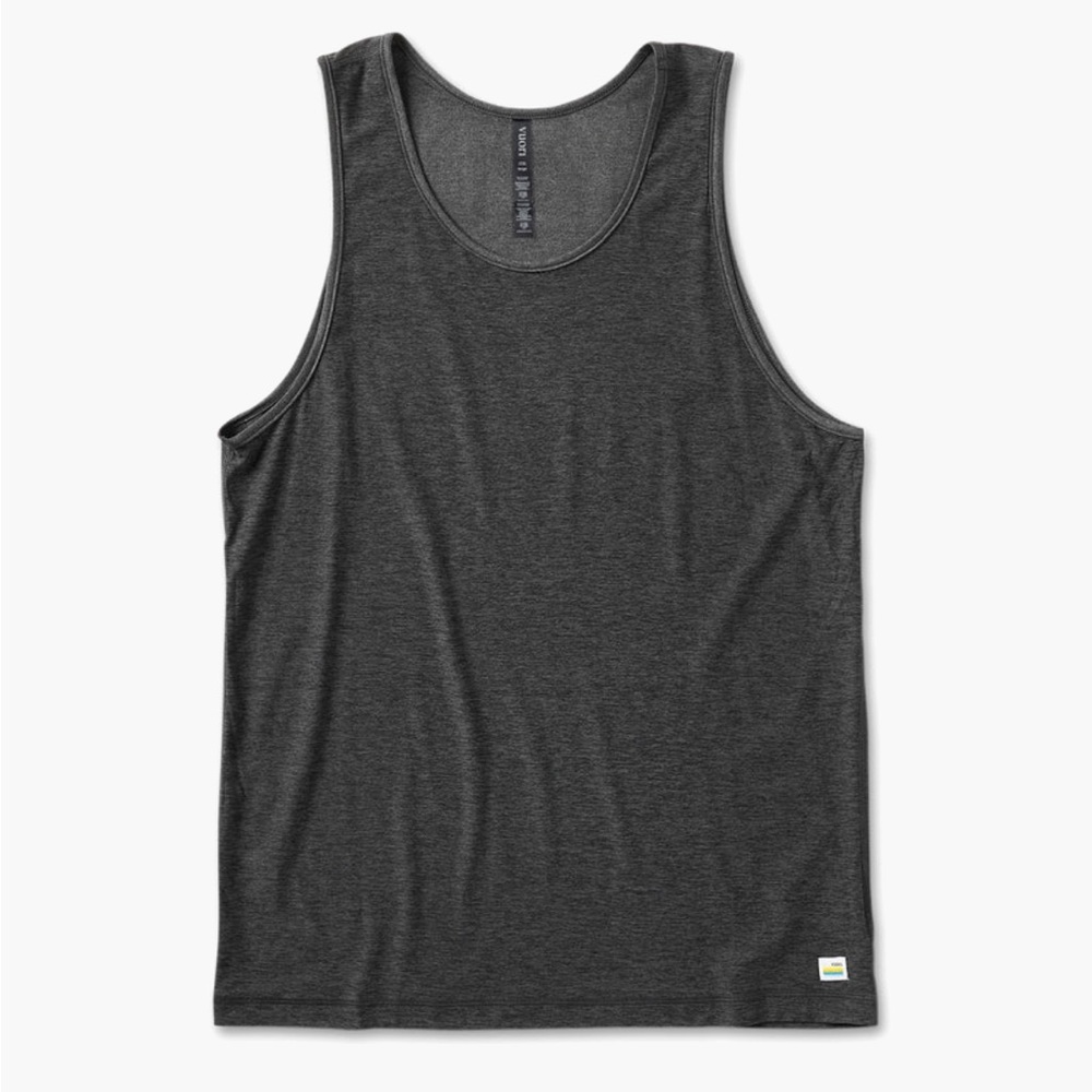 Vuori Strato Tech Tank